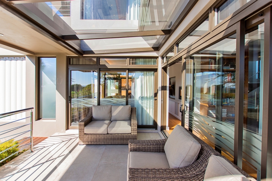 4 Bedroom Property for Sale in Langebaan Country Estate Western Cape